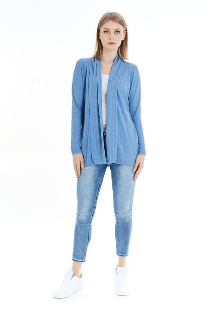 Paulmark Ince Basic Hirka Trendyol