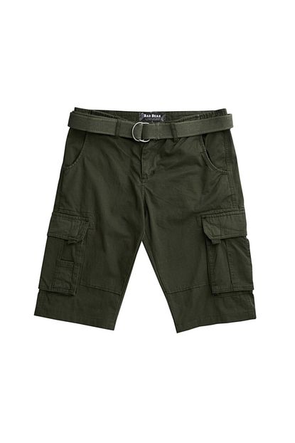 Bad Bear Erkek Sort Forager Trendyol
