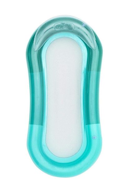 Bestway Sunstar Luks Fileli Yatak 160 84cm 43103 Trendyol