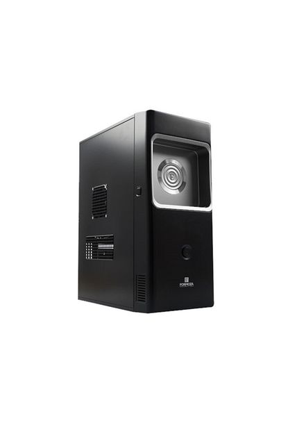 Avantron I3m 3 Nesil 2 40 Ghz 4 Gb Ram 120 Ssd Masaustu Bilgisayar Kasasi Trendyol