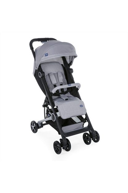 Chicco Miinimo2 On Barli Bebek Arabasi Pearl Trendyol