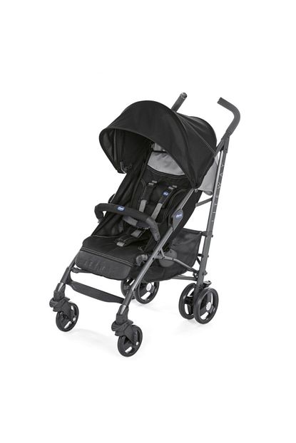 Chicco Baby Lite Way 3 Top Bebek Arabasi Trendyol