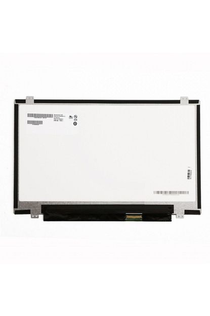 Notespare Lenovo Thinkpad T430 14 0 Slim 40 Pin Full Hd Led Lcd Ekran Panel Trendyol