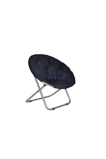 And Outdoor Andoutdoor C022 Katlanir Kamp Sandalyesi Trendyol