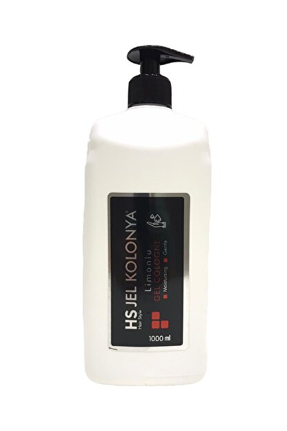 Hs Hair Style Limonlu Jel Kolonyali El Dezenfektani 1000 Ml Trendyol 1,127 shampoo hs products are offered for sale by suppliers on alibaba.com. hs hair style limonlu jel kolonyali el