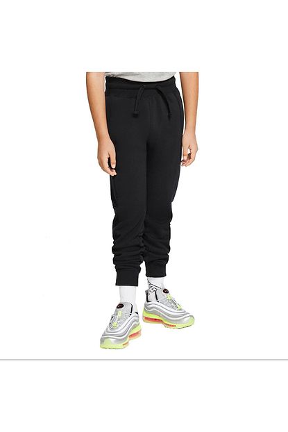 Nike Cocuk Esofman Alti Cj7857 012 Trendyol