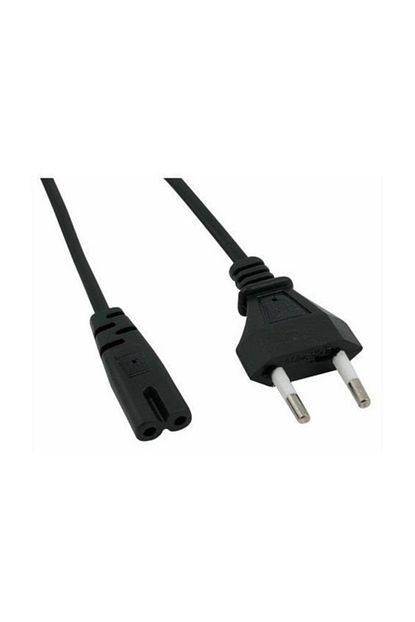 Aldimgeldi Ac Power Guc Laptop Kablosu 220 Volt Priz Fis Tv Teyp Elektrik Trendyol