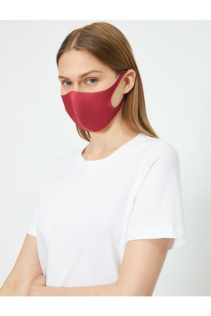 koton yikanabilir maske fiyati yorumlari trendyol