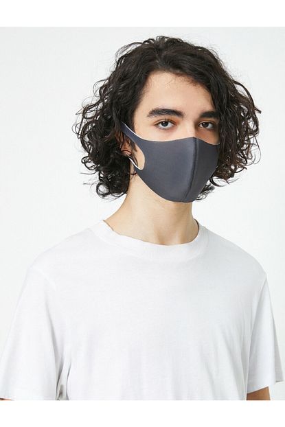 koton yikanabilir maske fiyati yorumlari trendyol