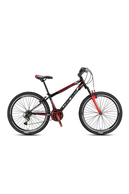Geroni Cosmos 26 Jant On Amortisor Shimano Set Dag Bisikleti Trendyol