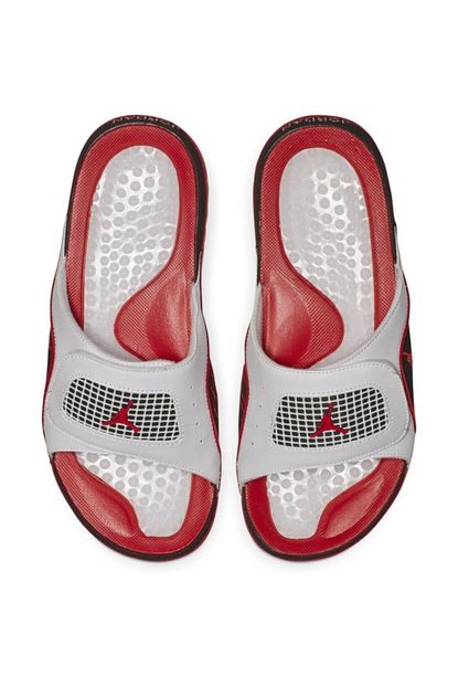 Nike Erkek Terlik 386163 077 Trendyol