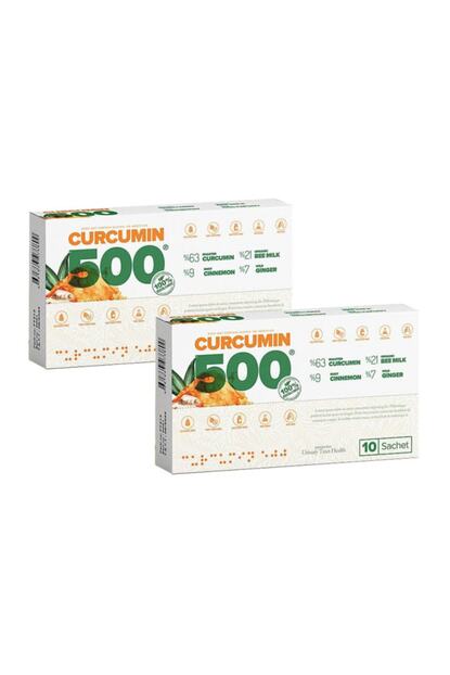 Curcumin 500 Kullanici Yorumlari Altin Yogurt Zayiflama Kuru Kullananlar Ve Sikayetler