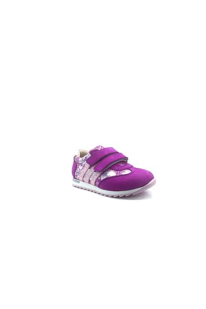 Nubebe Kiz Bebek Spor Ayakkabi Trendyol
