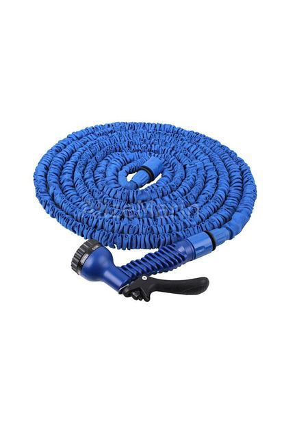 Lean Impex Uzayan Hortum 15 M Trendyol