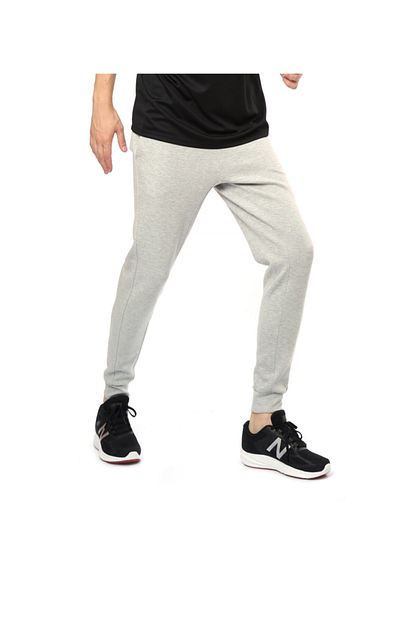 New Balance Nb Pant Erkek Esofman Alti Mps018 Ant Trendyol