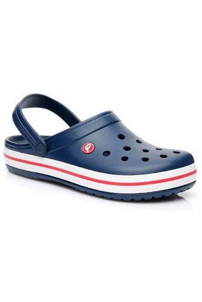 Sgs Shoes Ceox Erkek Sabo Terlik Rahat Tabanli Gunluk Kullanim Icin Trendyol