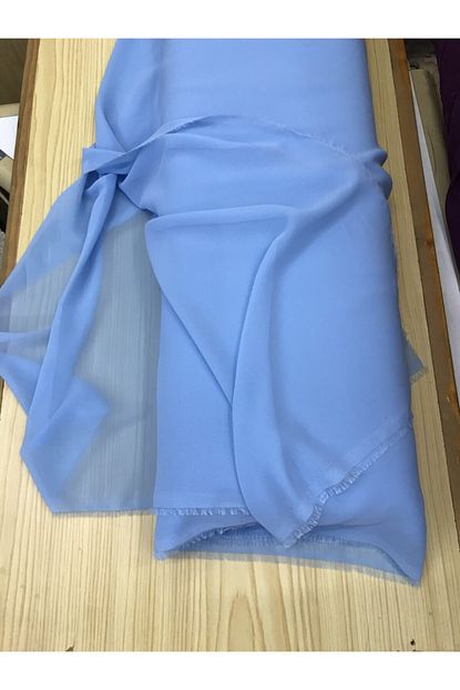 Bursa Kumascisi Multi Sifon Kumas Trendyol