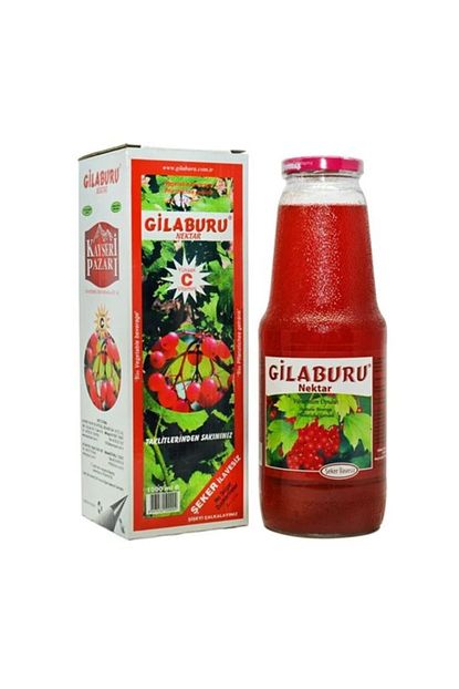 kayseri pazari gilaburu suyu 1 lt seker ilavesiz yuksek c vitamini fiyati yorumlari trendyol