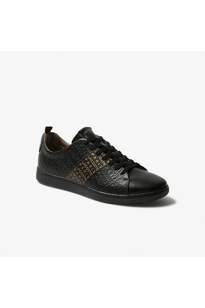 Lacoste Carnaby Evo Bebek Ayakkabi 739sma0044 1v7 Trendyol