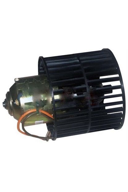 Opel Asta G Opel Astra F Kalorifer Motoru Trendyol