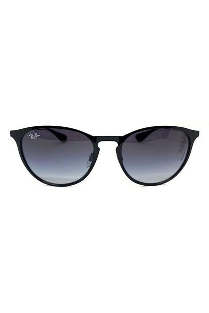 Ray Ban Gunes Gozlugu Rb 3539 002 8g Trendyol