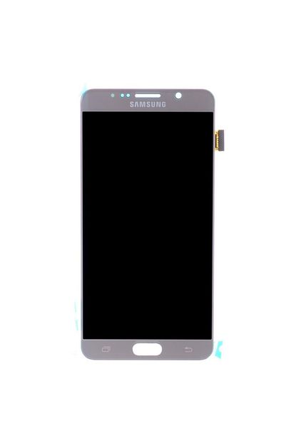 samsung galaxy note 5 lcd ekran