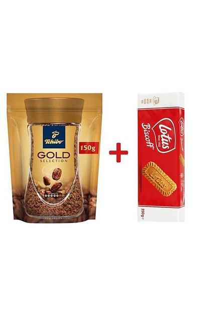 lotus biscoff karamelize biskuvi 250 gr