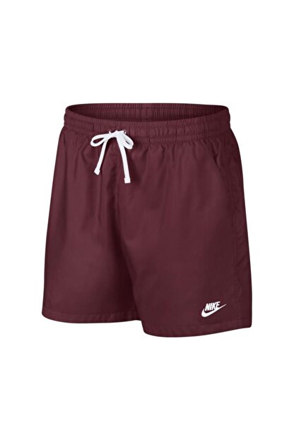 nike m nsw ce short wvn flow