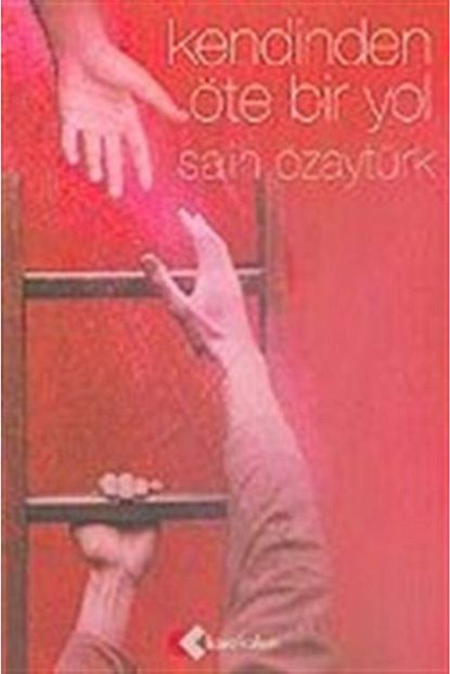 trendyol
