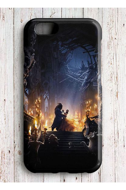 tisortfabrikasi iphone 11 guzel ve