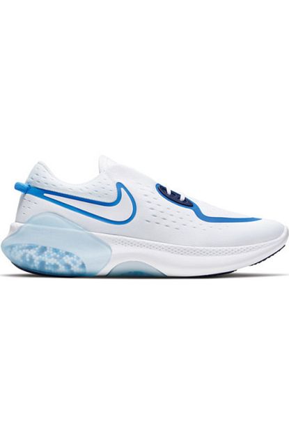 Nike Joyride Dual Run Erkek Kosu Ayakkabisi Cd4365 102 Trendyol