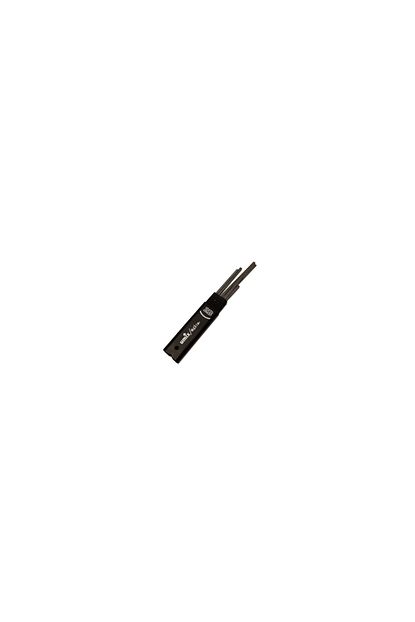 Umix Sinav Eskiz Kalem Ucu 1 8mm 2b Trendyol
