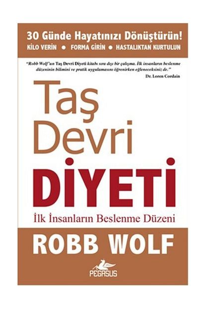trendyol