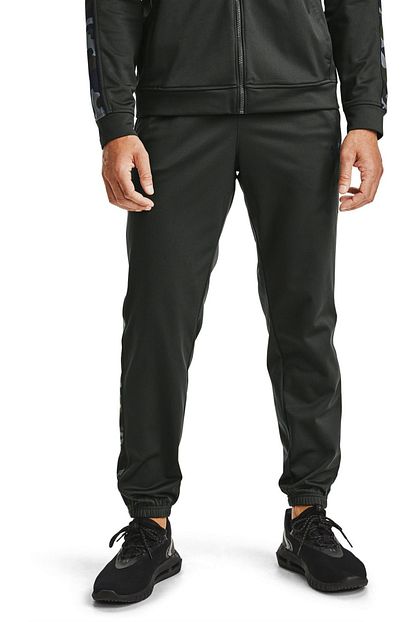 Under Armour Erkek Spor Esofman Alti Ua Sportstyle Trct Cmo Tk Pt 1357143 310 Trendyol