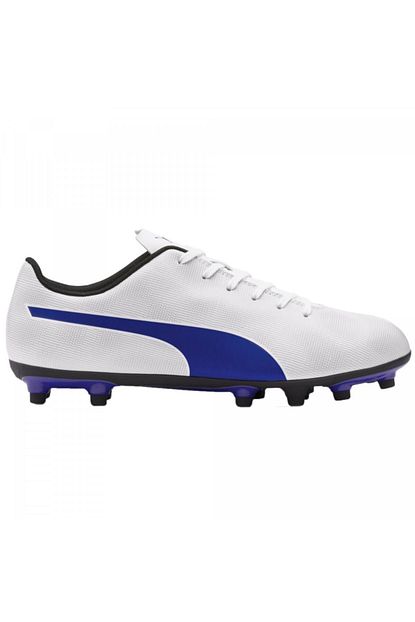 Puma Rapido Fg Futbol Erkek Krampon Trendyol