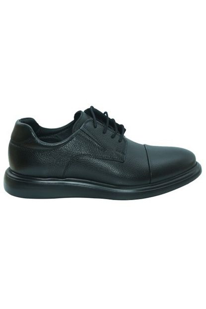 greyder erkek siyah casual ayakkabi 0k1ra14320 fiyati yorumlari trendyol