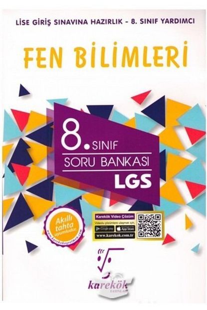 Ukuyzgu8q64hxm