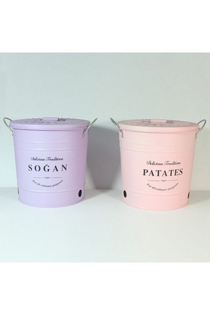cooker metal patates sogan kovasi fiyati yorumlari trendyol