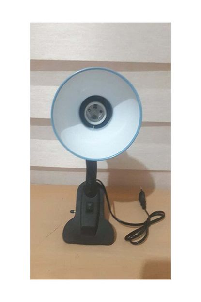 oem akrobat klipsli mandalli lamba aparati 25 w uva uvb lamba dahil fiyati yorumlari trendyol