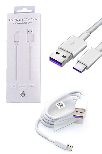 glr huawei p10 uyumlu type c 5 amper