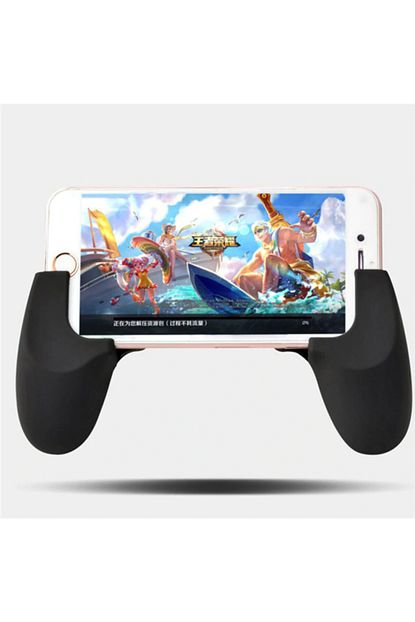 ally mobile tekno tech w01 pubg universal oyun kolu mobile gamepad fiyati yorumlari trendyol