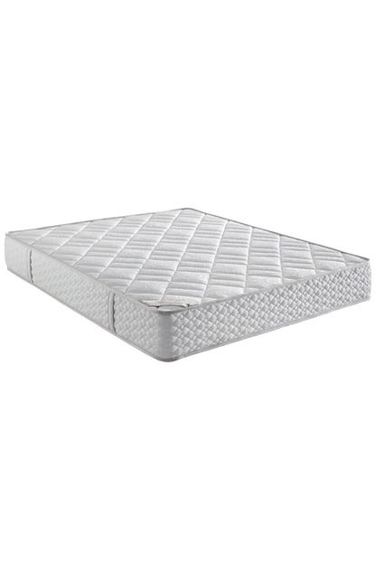 idas silver collection venus yatak 80x180 fiyati yorumlari trendyol