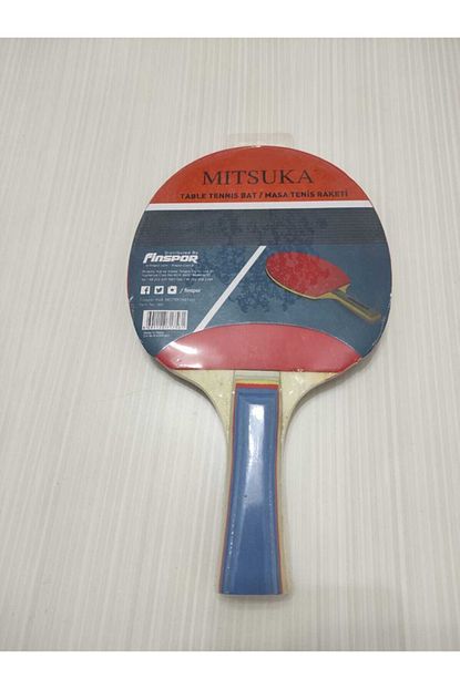 mitsuka masa tenis raketi 109 fiyati yorumlari trendyol