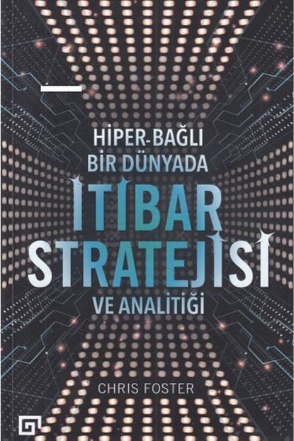 trendyol