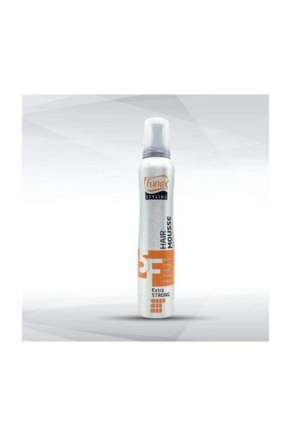 fonex sac kopugu 200 ml 5 f extra strong fiyati yorumlari trendyol