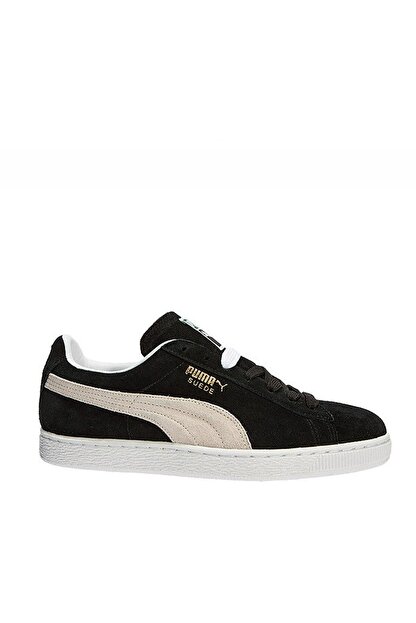 puma suede classic masculino