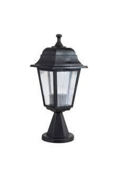 https www trendyol com giveka bahce aydinlatma kare set ustu aplik siyah p 70659928