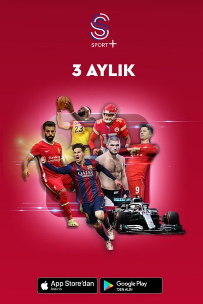s sport plus 3 aylik paket fiyati
