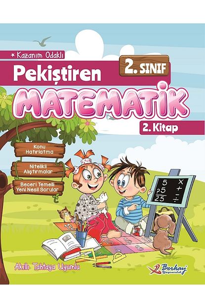 18 film turk sinemasi