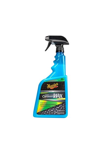 meguiars meguiars hibrit seramik sprey wax fiyati yorumlari trendyol